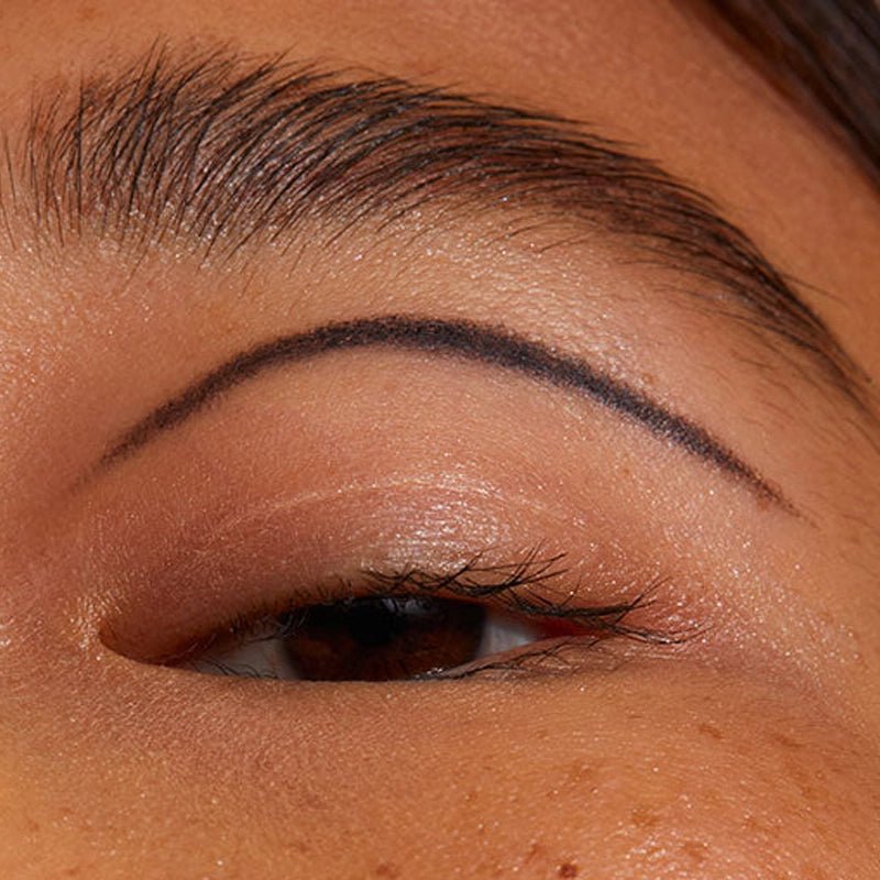 Intenso Creamy Waterproof Eye Pencil