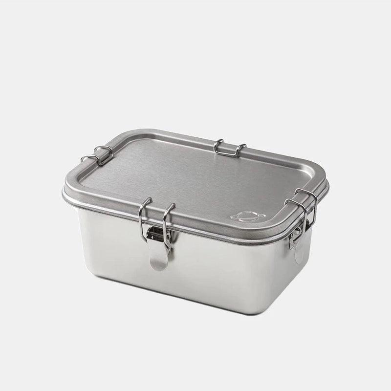 Explorer Leakproof Lunch Box - Waha Lifestyle