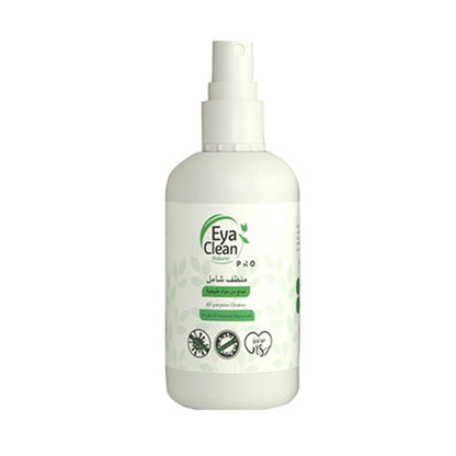 Eya Clean Pro All - Purpose Cleaner - 100ml - Waha Lifestyle