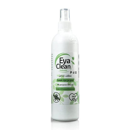 Eya Clean Pro All - Purpose Cleaner - 350ml - Waha Lifestyle