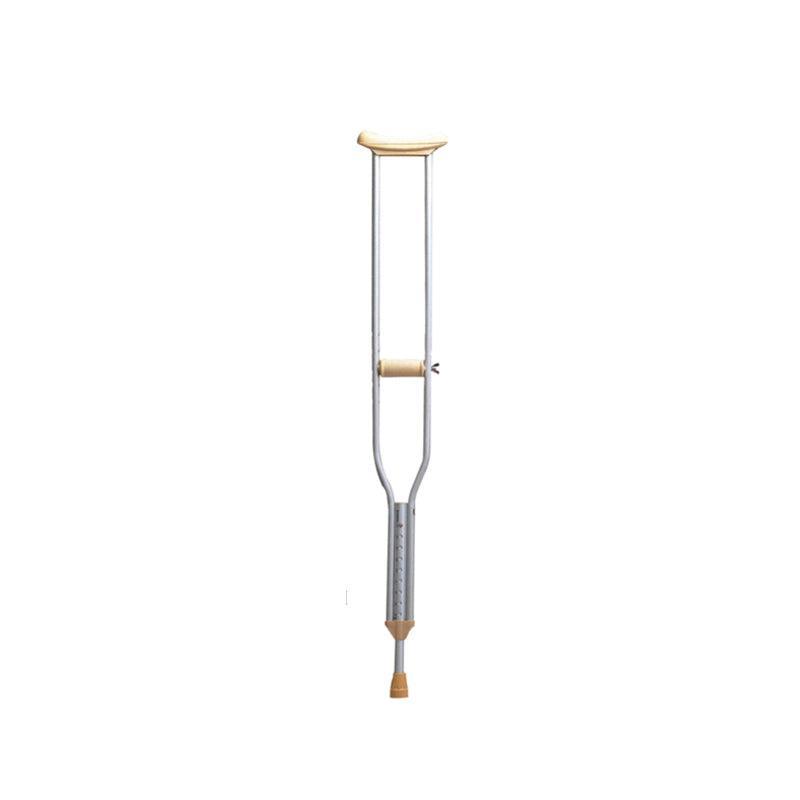 Fadomed Underarm Crutch - 1pc - Waha Lifestyle