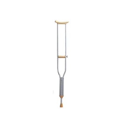 Fadomed Underarm Crutch - 1pc - Waha Lifestyle