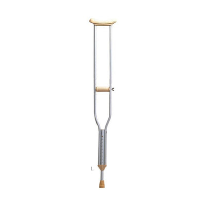 Fadomed Underarm Crutch - 1pc - Waha Lifestyle