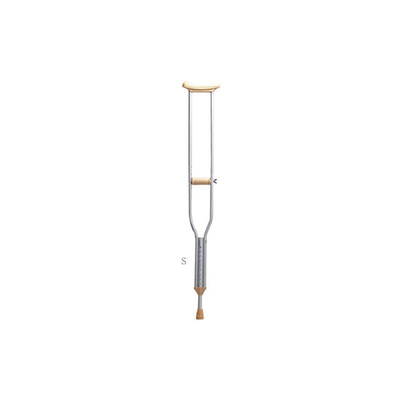 Fadomed Underarm Crutch - 1pc - Waha Lifestyle