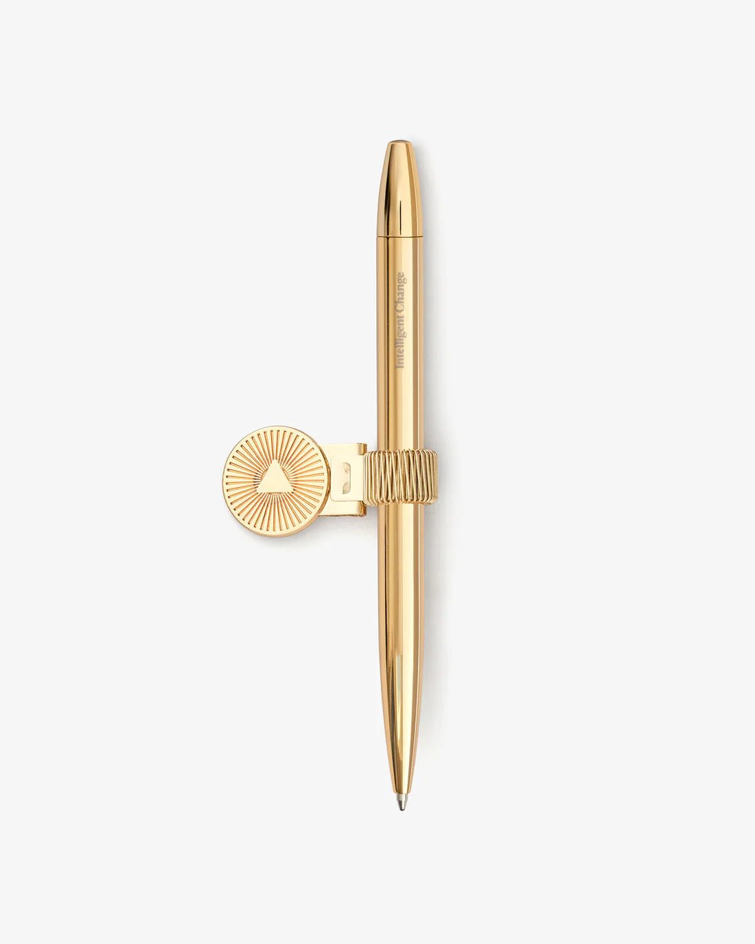 Fast Bundle Gratitude Journal Gift Set in Kuwait - Waha Lifestyle