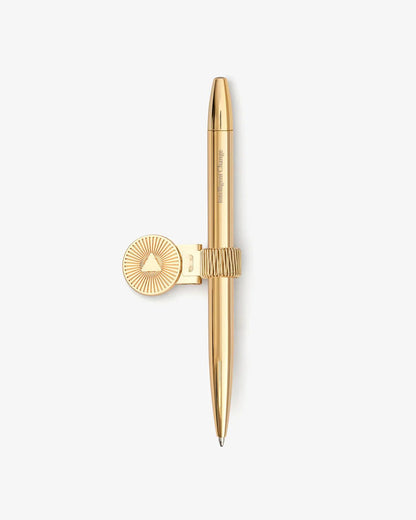 Fast Bundle Gratitude Journal Gift Set in Kuwait - Waha Lifestyle