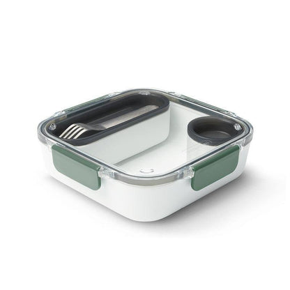 Fast Bundle Leakproof Bento Box &amp; Bag in Kuwait - Waha Lifestyle