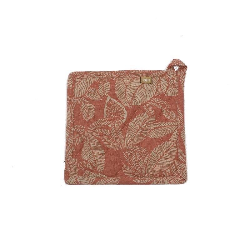 Fig Tree Pot Holder - Waha Lifestyle