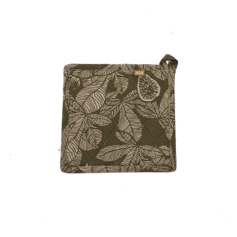 Fig Tree Pot Holder - Waha Lifestyle