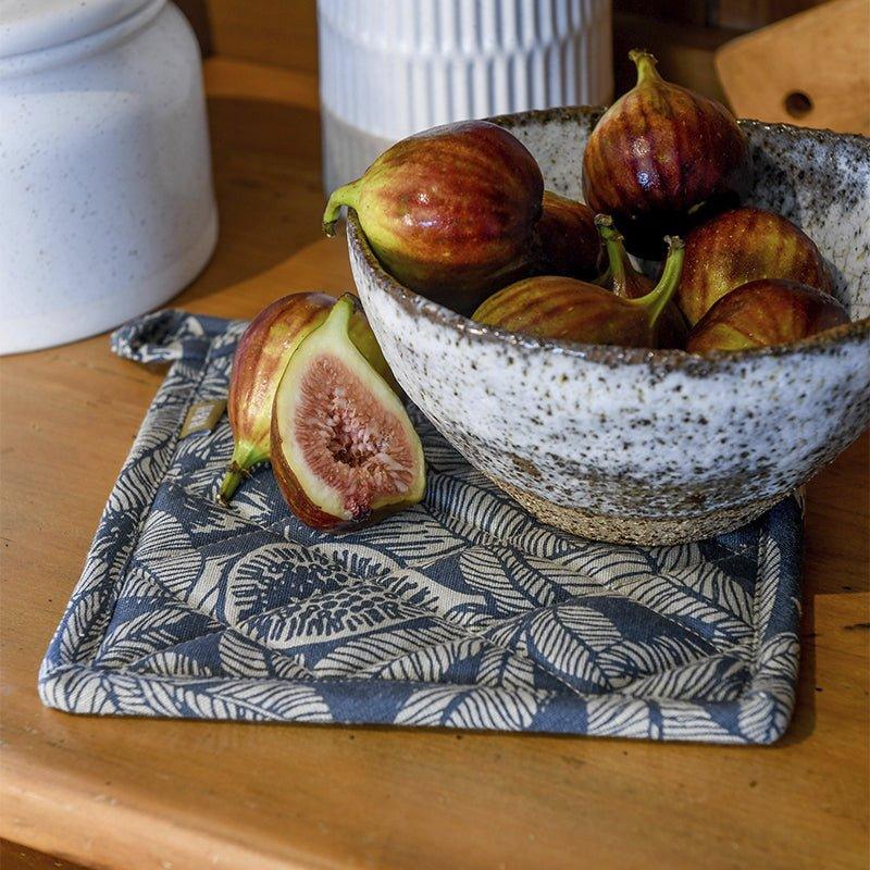 Fig Tree Pot Holder - Waha Lifestyle