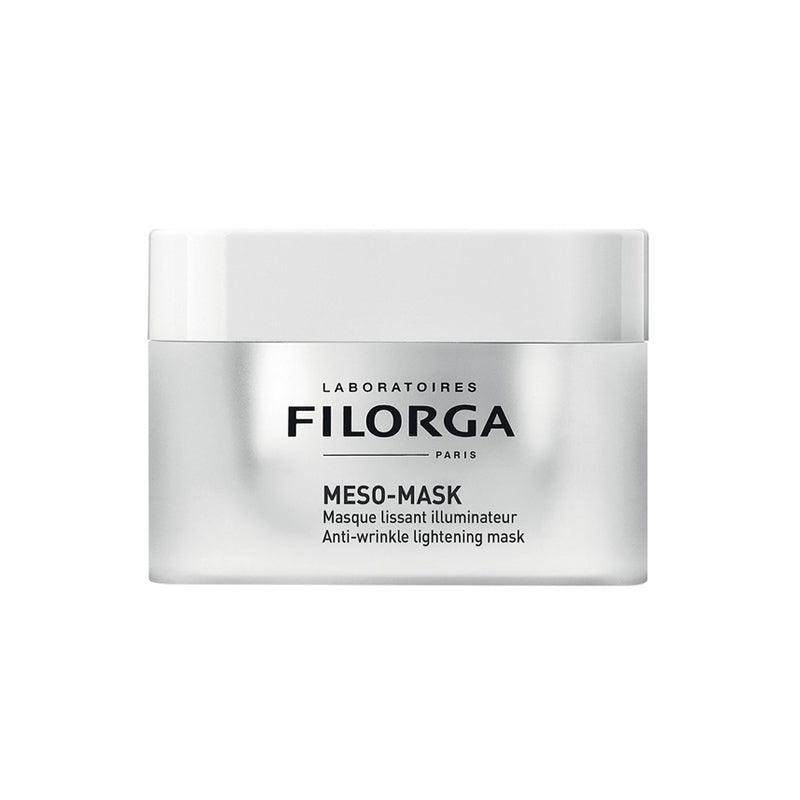 Filorga Meso Smoothing Radiance Face Mask - 50ml - Waha Lifestyle