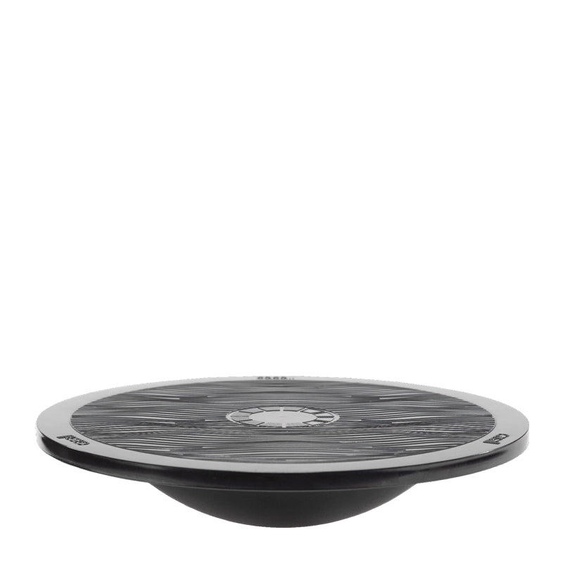Fitness Balance Board II - Waha Lifestyle