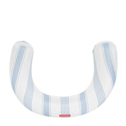 Ava Premium Multi-Position Pool Float with Backrest
