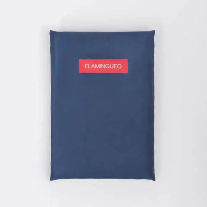 Cabo Microfiber Beach Towel with Magnets – Lightweight Quick Dry for Beach &amp; Travel