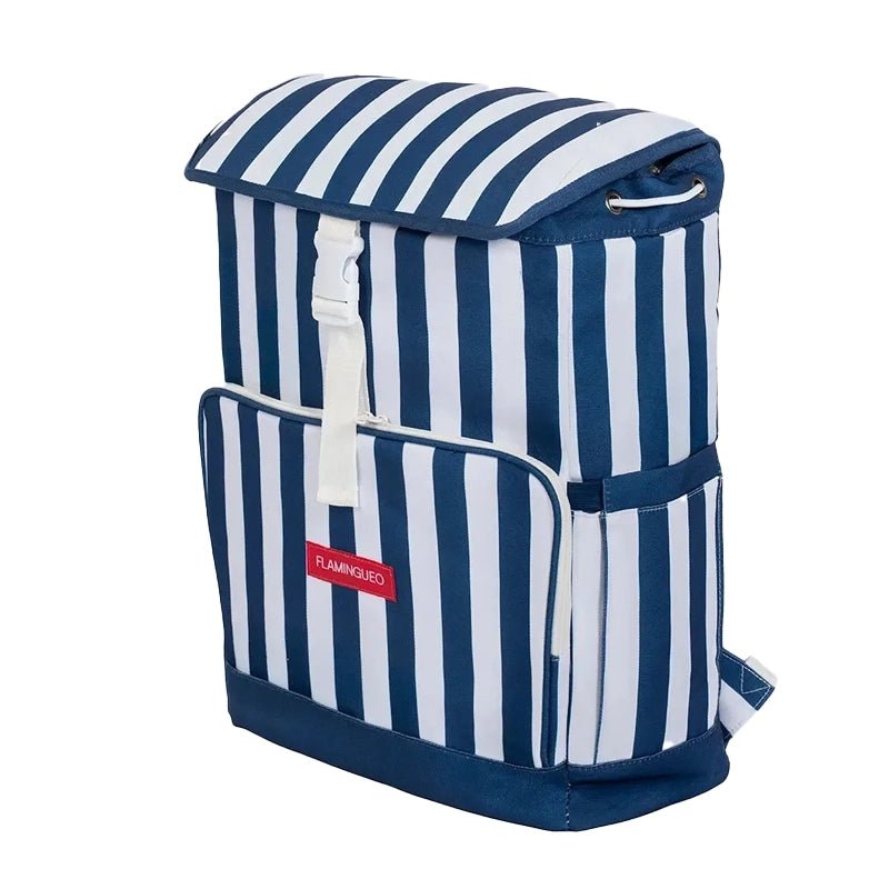 Jazz Leakproof Insulated Cooler Backpack – 25L
