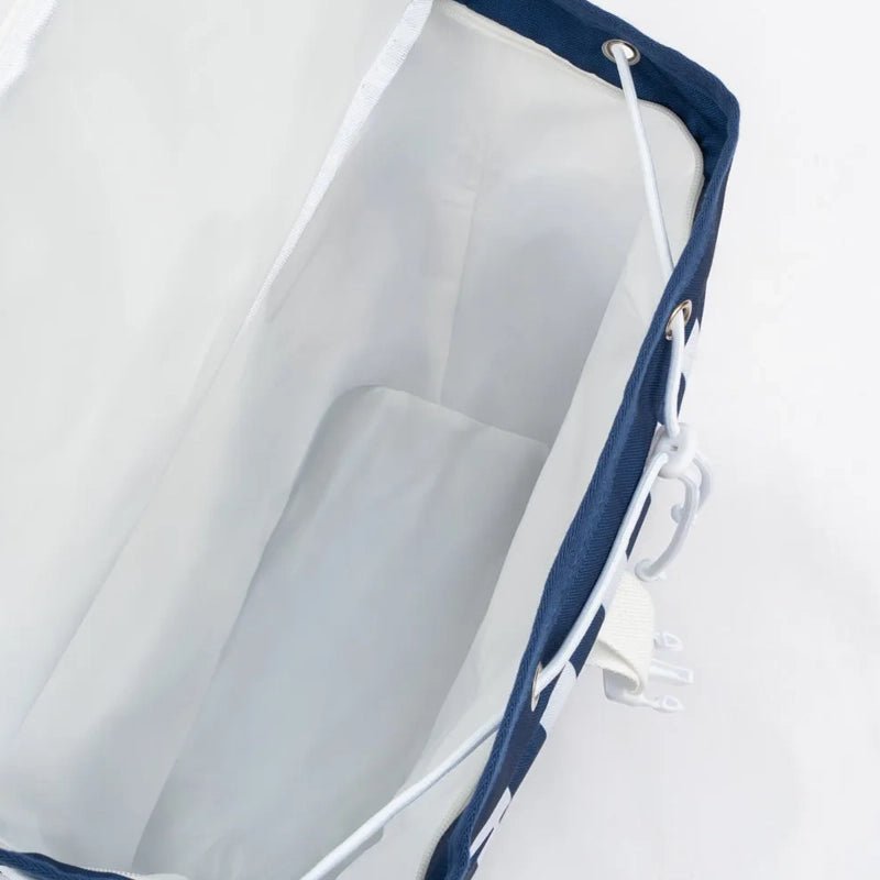 Jazz Leakproof Insulated Cooler Backpack – 25L
