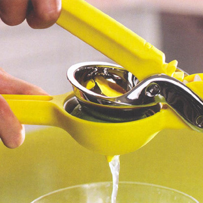 Fresh Force Hand - Held Citrus Juicer - Waha Lifestyle