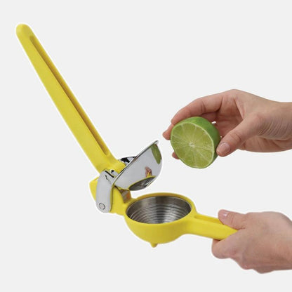 Fresh Force Hand - Held Citrus Juicer - Waha Lifestyle