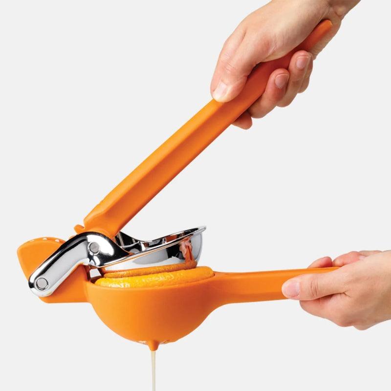 Fresh Force Hand - Held Orange Juicer - Waha Lifestyle