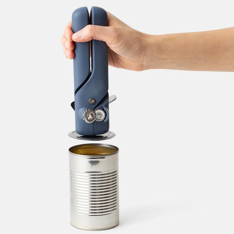 Fresh Force Stainless Steel Can Opener - Waha Lifestyle