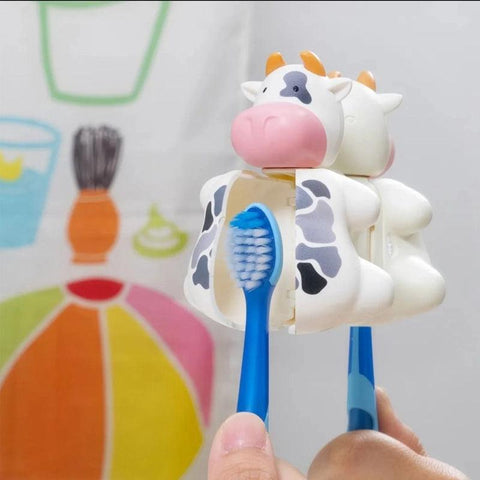Oral Care