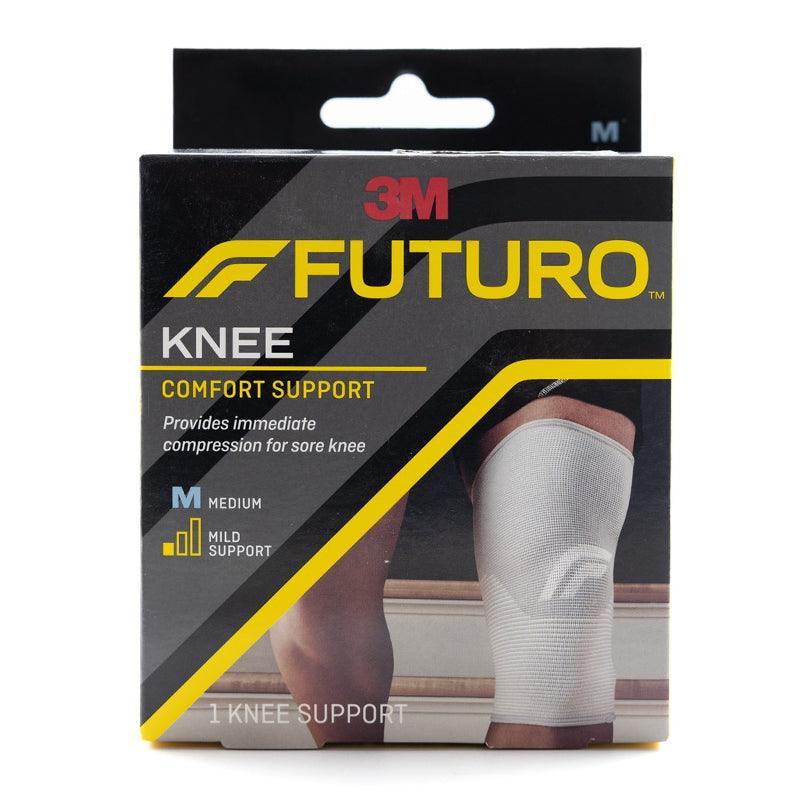 Futuro Adjustable Knee Comfort Support - Waha Lifestyle