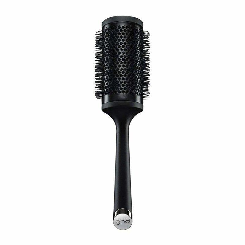 Ghd Ceramic Vented Radial Hair Brush - Waha Lifestyle