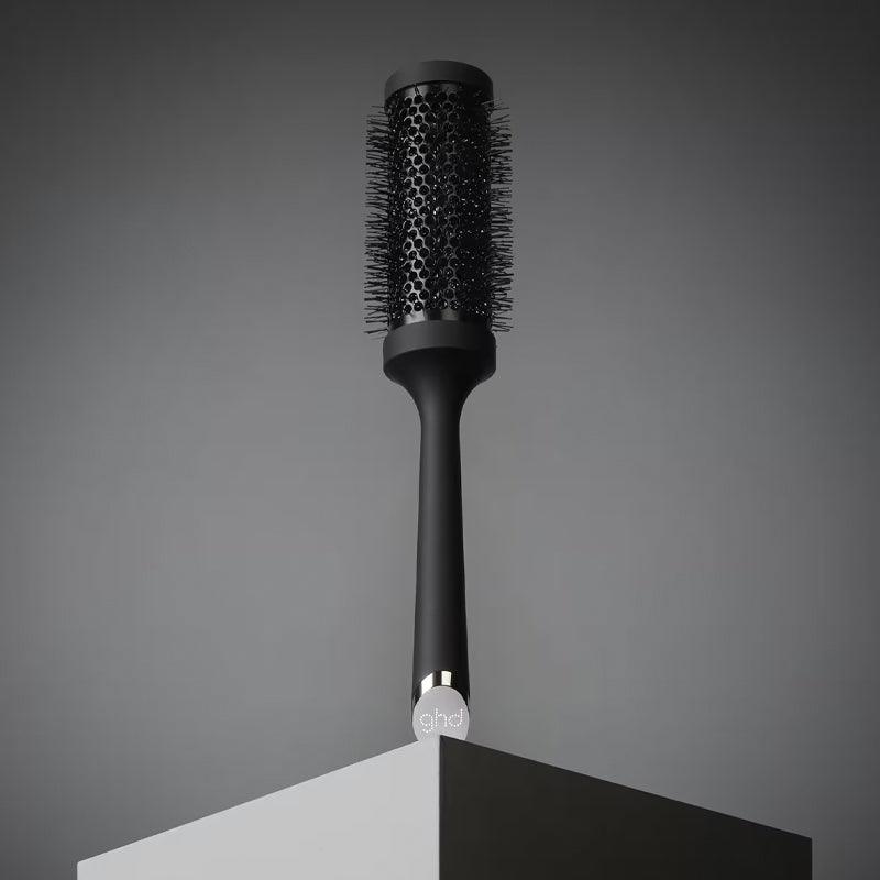 Ghd Ceramic Vented Radial Hair Brush - Waha Lifestyle