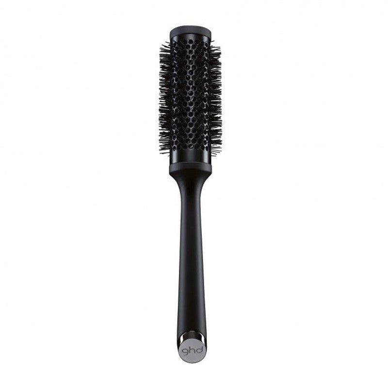 Ghd Ceramic Vented Radial Hair Brush - Waha Lifestyle