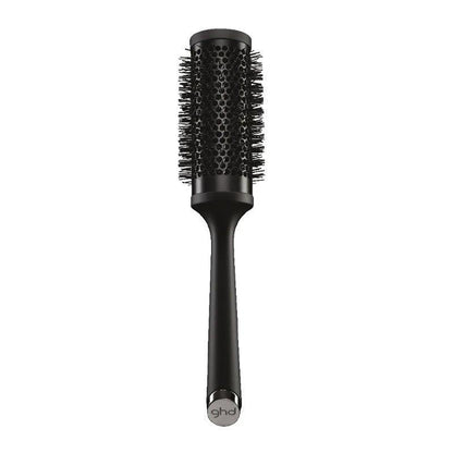 Ghd Ceramic Vented Radial Hair Brush - Waha Lifestyle