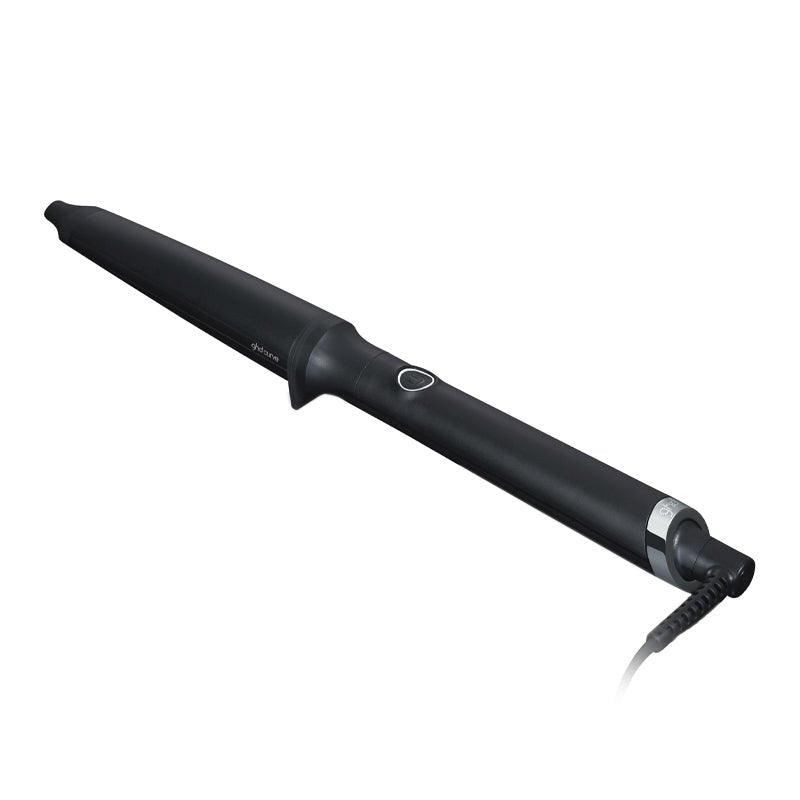 Ghd Creative Curl Wand Hair Curling Iron - Waha Lifestyle