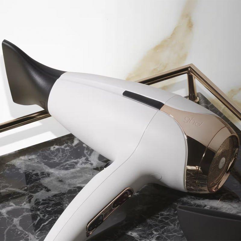 Ghd Helios Hair Dryer - Waha Lifestyle