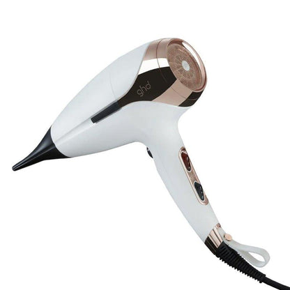 Ghd Helios Hair Dryer - Waha Lifestyle