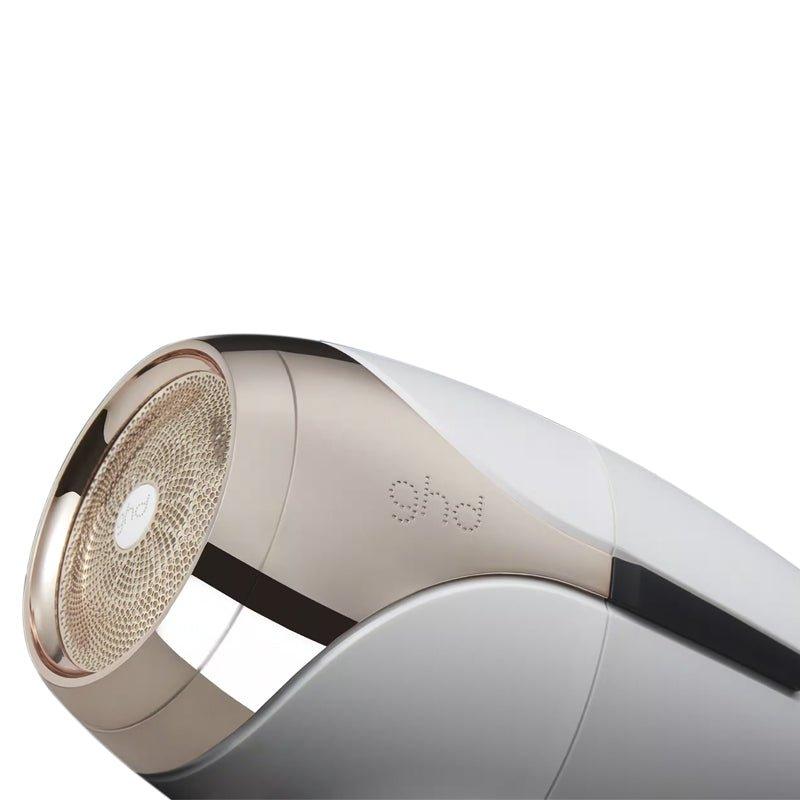 Ghd Helios Hair Dryer - Waha Lifestyle