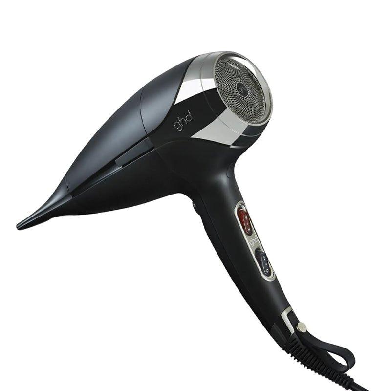 Ghd Helios Hair Dryer - Waha Lifestyle