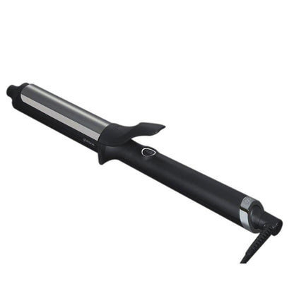 Ghd Soft Curl Tong Hair Curling Iron - 32mm - Waha Lifestyle