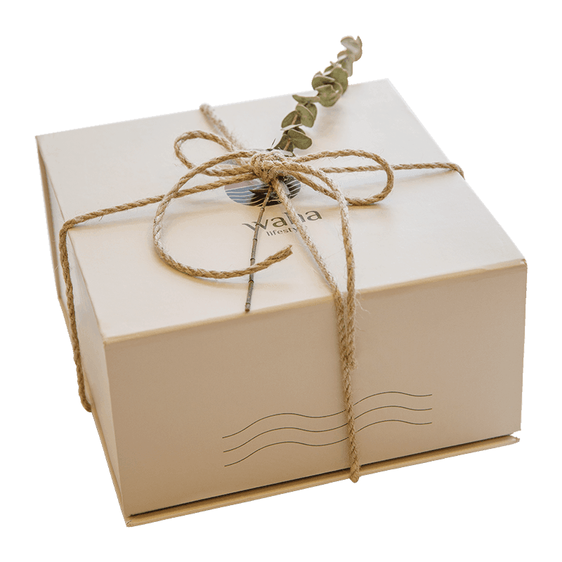 Gift Wrap