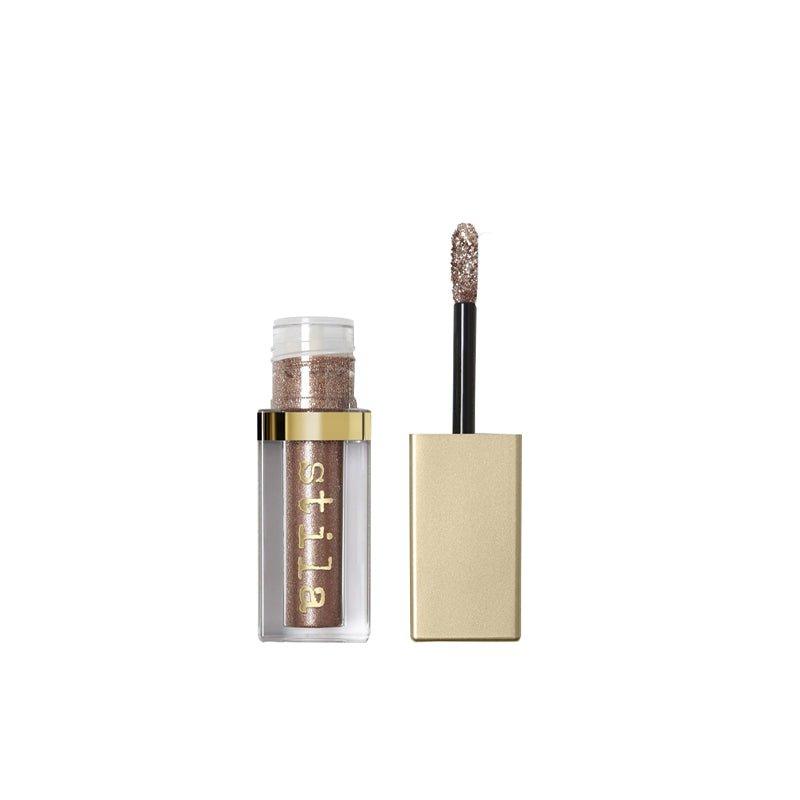 STILA Glitter &amp; Glow Liquid Eyeshadow - Waha Lifestyle