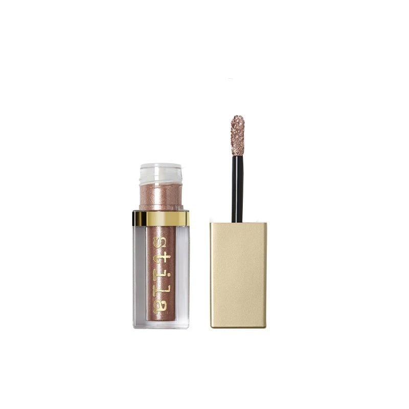 STILA Glitter &amp; Glow Liquid Eyeshadow - Waha Lifestyle