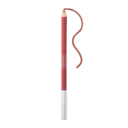 Go Nude Long - lasting Waterproof Lip Pencil - Waha Lifestyle