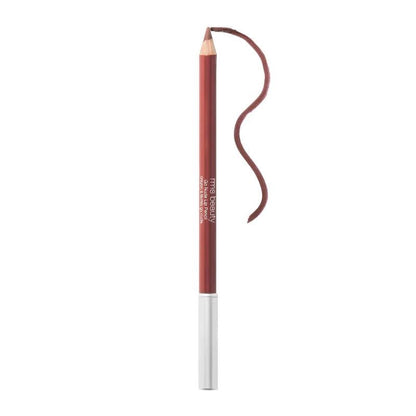 Go Nude Long - lasting Waterproof Lip Pencil - Waha Lifestyle