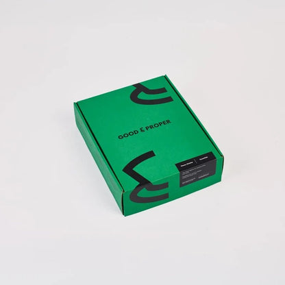 Matcha Essentials Starter Kit for Home Brewing