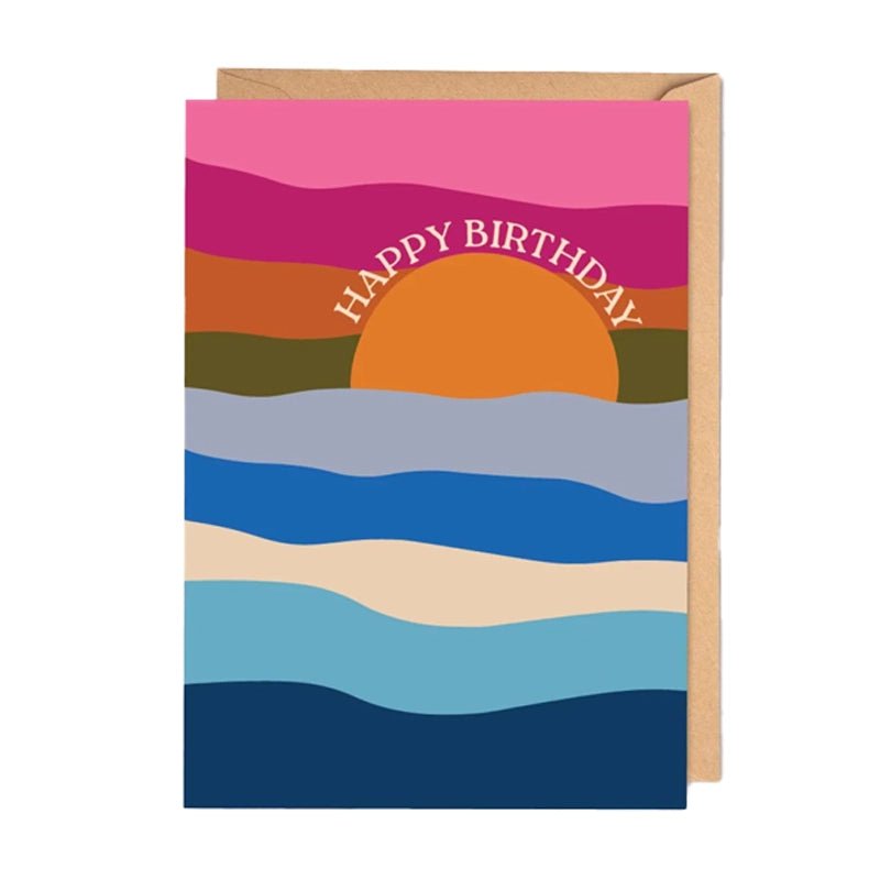 Greeting Cards