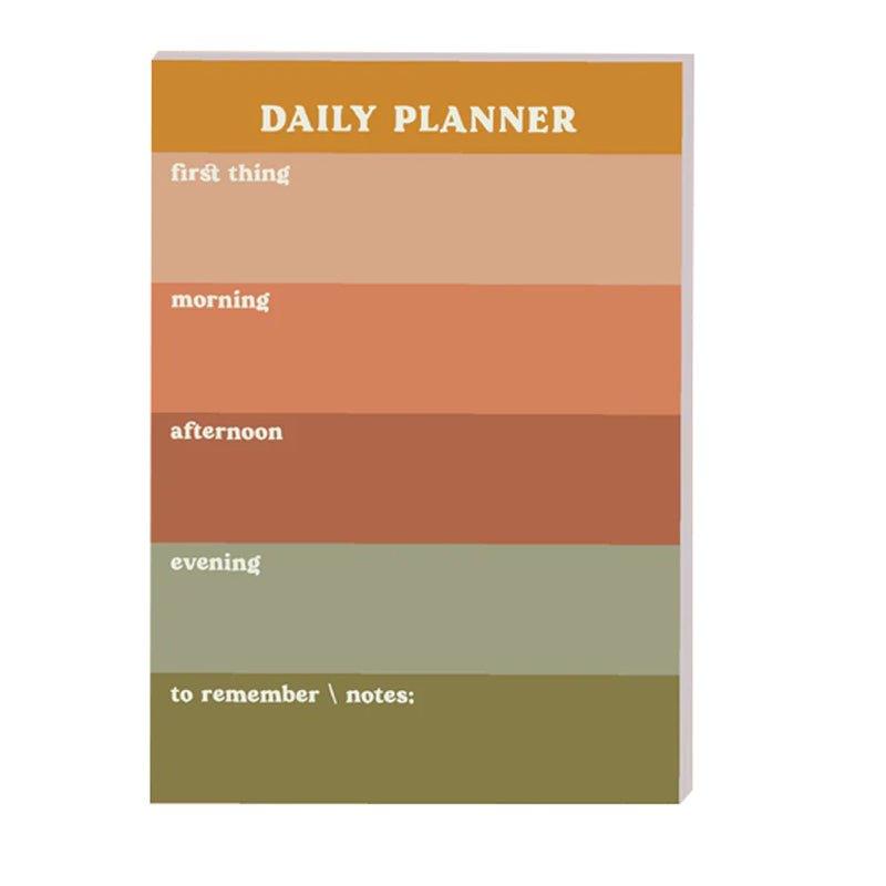 GOOD TUESDAY The Mindful Planning Set - 2pcs in Kuwait - Waha Lifestyle