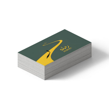 HAPPINESS GAME Journey Fun Cards Game - 50 Questions in Kuwait - Waha Lifestyle