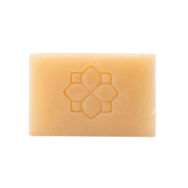 Harmony Aloe Butter Body Soap - Waha Lifestyle