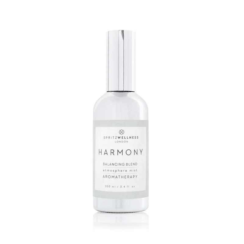 Harmony Atmosphere Mist Room Spray - Waha Lifestyle