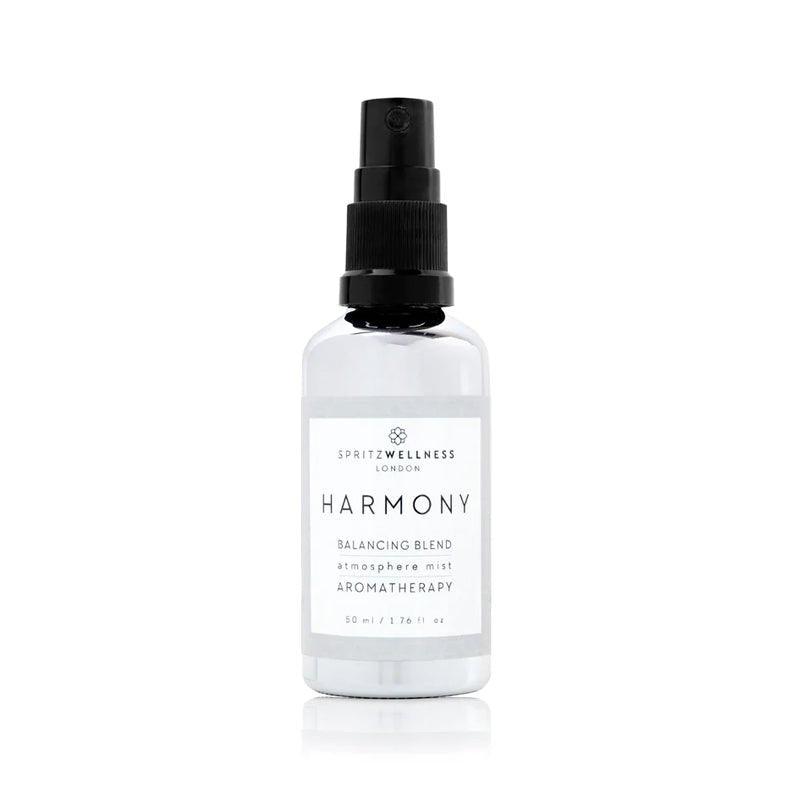 Harmony Atmosphere Mist Room Spray - Waha Lifestyle