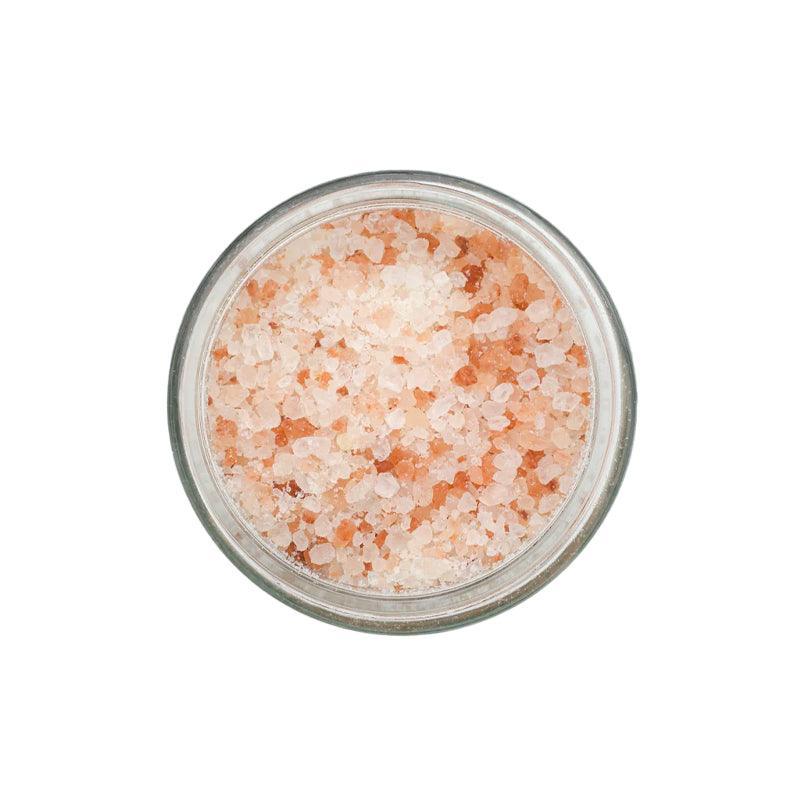 Harmony Bath Salts For Hydration &amp; Skin Purification - 500g - Waha Lifestyle