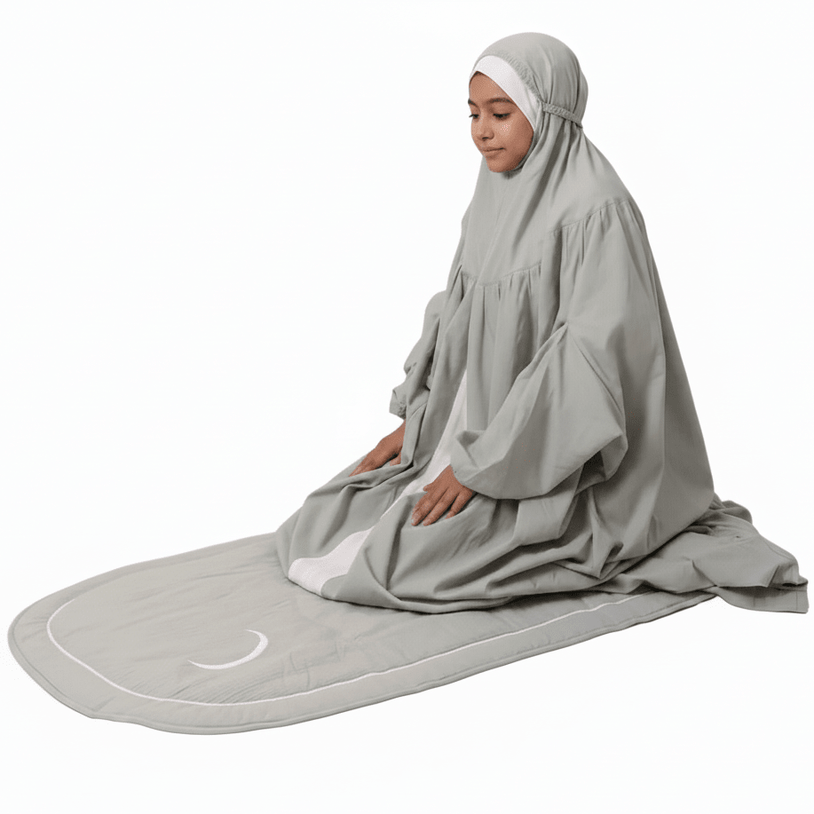 HAWA Girls&